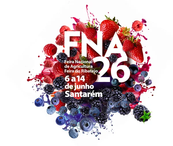 FNA 2026